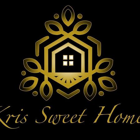 Kris Sweet Home Romagnat Eksteriør bilde